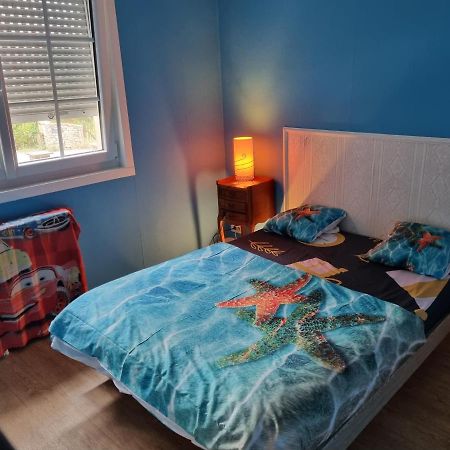 Appartamento Angèle Audinghen Esterno foto