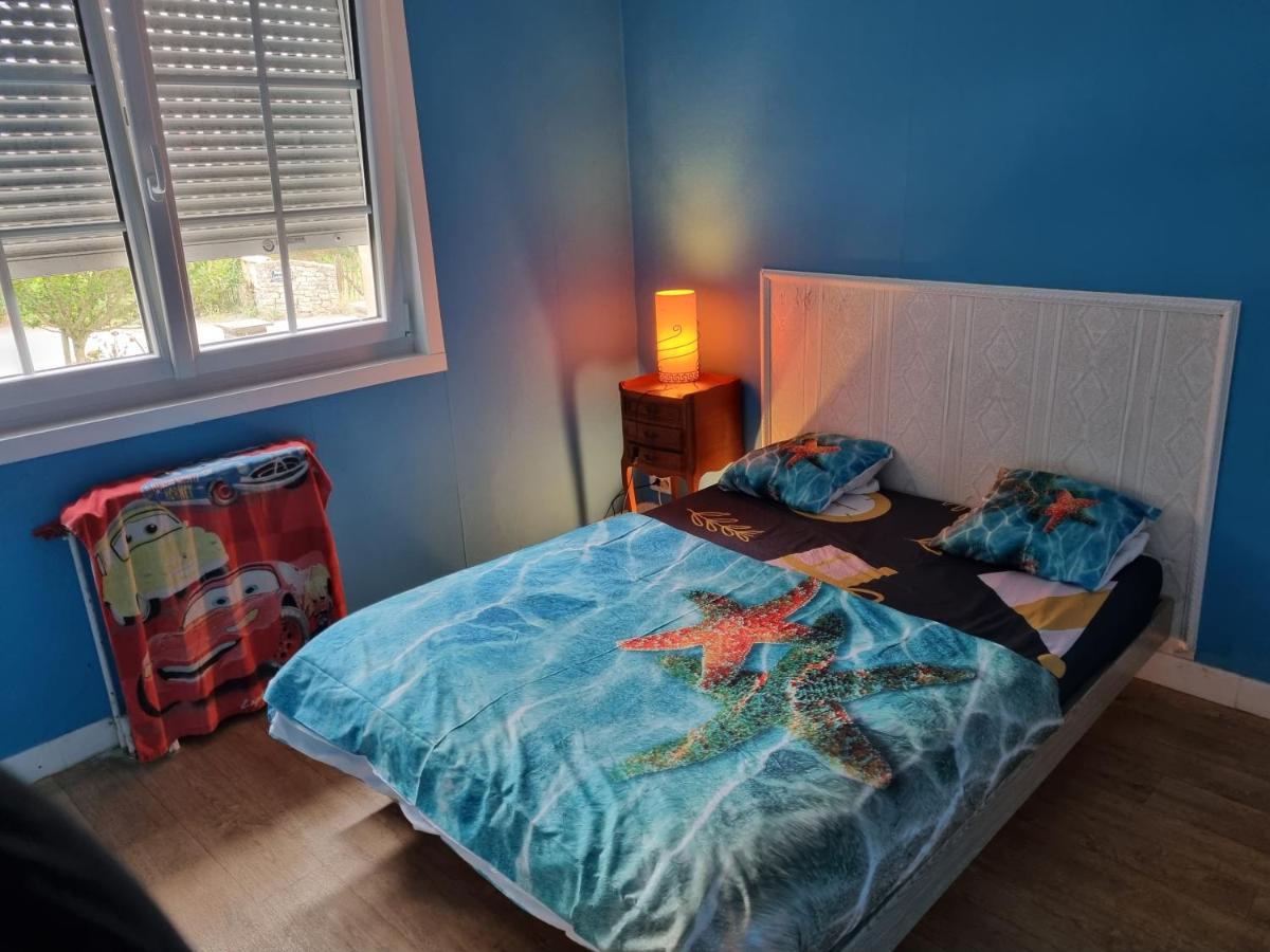Appartamento Angèle Audinghen Esterno foto